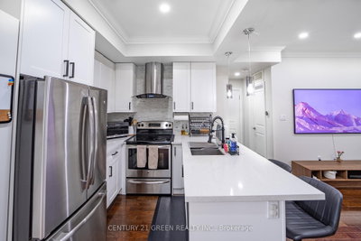 3071 Cawthra Mississauga,ON L5A 2X4 — Photo 29