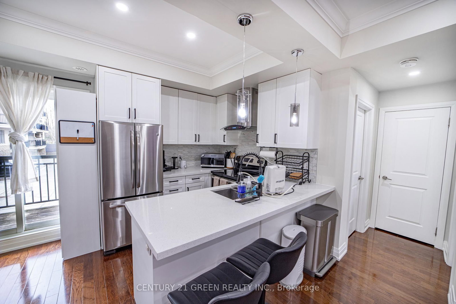 3071 Cawthra Mississauga,ON L5A 2X4 — Photo 30