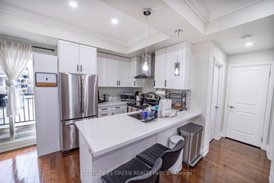 3071 Cawthra Mississauga,ON L5A 2X4 — Photo 30