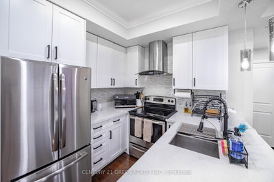 3071 Cawthra Mississauga,ON L5A 2X4 — Photo 31