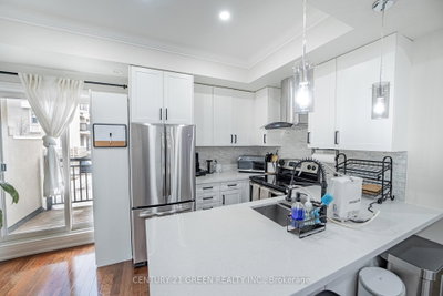 3071 Cawthra Mississauga,ON L5A 2X4 — Photo 32