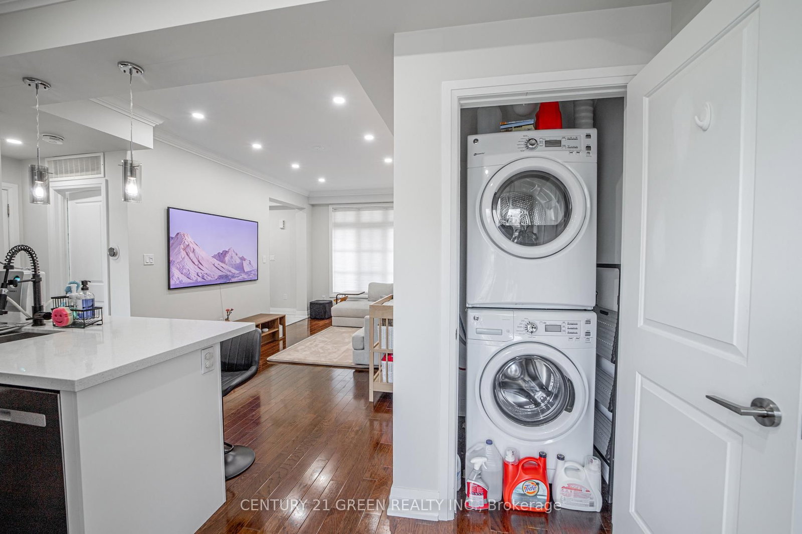 3071 Cawthra Mississauga,ON L5A 2X4 — Photo 33