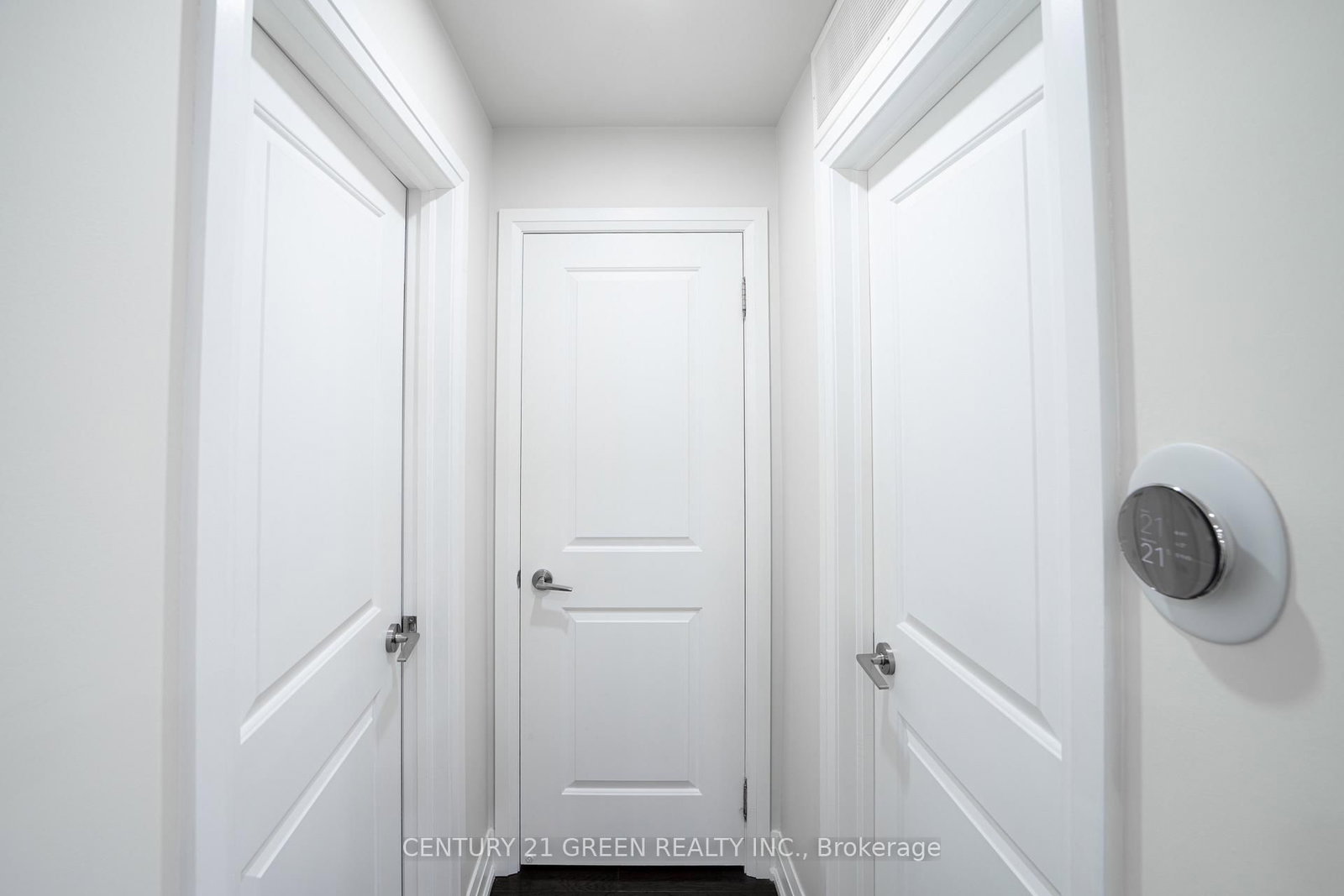 3071 Cawthra Mississauga,ON L5A 2X4 — Photo 38
