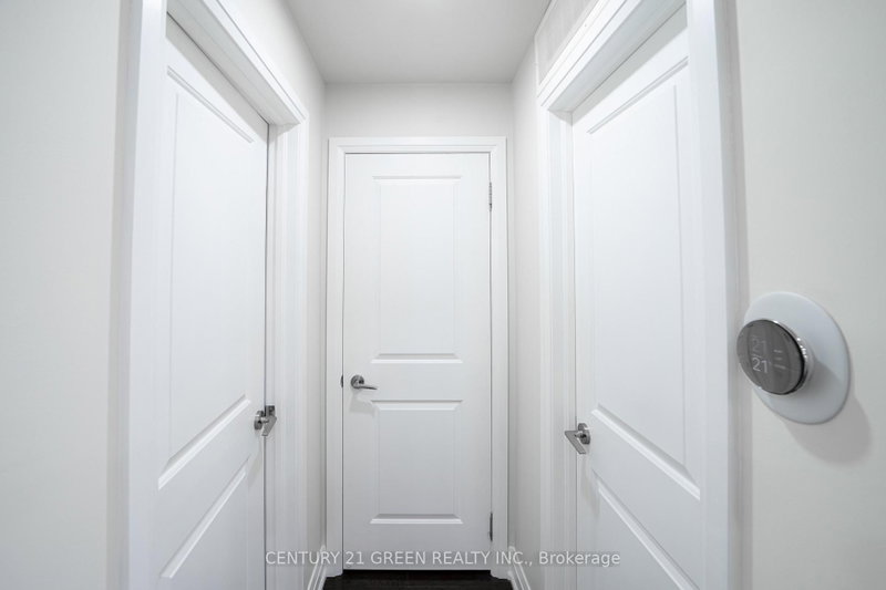 3071 Cawthra Mississauga,ON L5A 2X4 — Photo 38