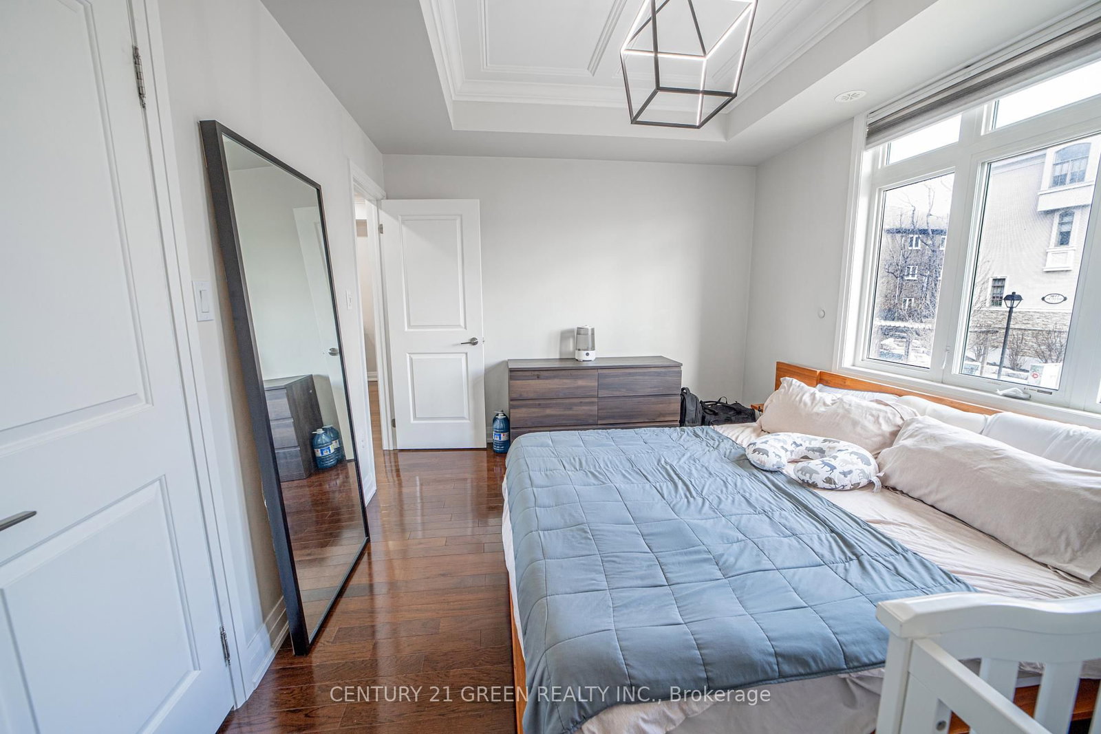 3071 Cawthra Mississauga,ON L5A 2X4 — Photo 39