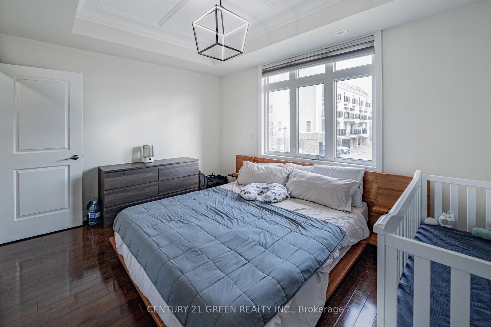 3071 Cawthra Mississauga,ON L5A 2X4 — Photo 40