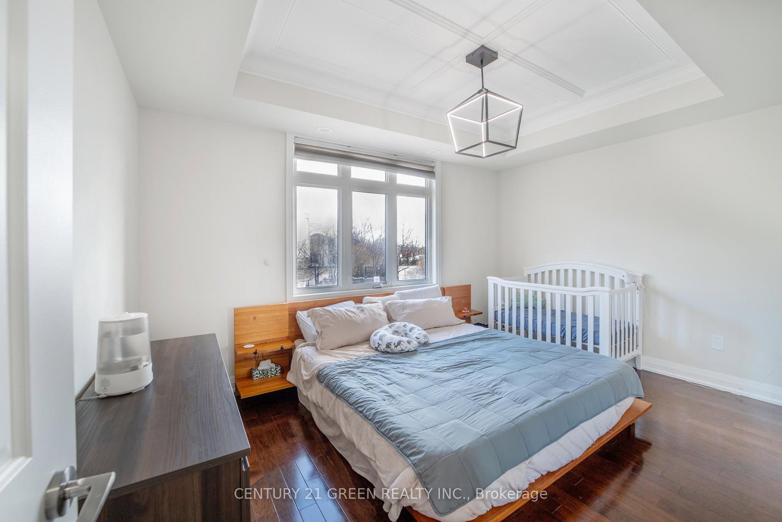 3071 Cawthra Mississauga,ON L5A 2X4 — Photo 41