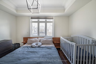 3071 Cawthra Mississauga,ON L5A 2X4 — Photo 42