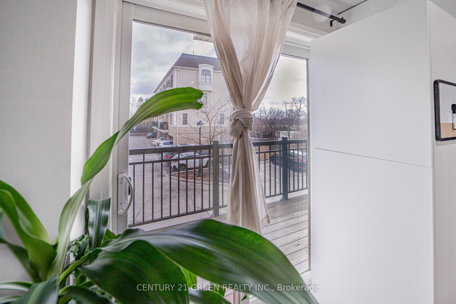3071 Cawthra Mississauga,ON L5A 2X4 — Photo 43