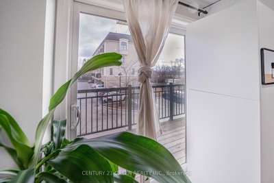 3071 Cawthra Mississauga,ON L5A 2X4 — Photo 43