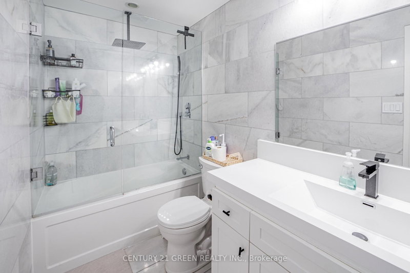 3071 Cawthra Mississauga,ON L5A 2X4 — Photo 44