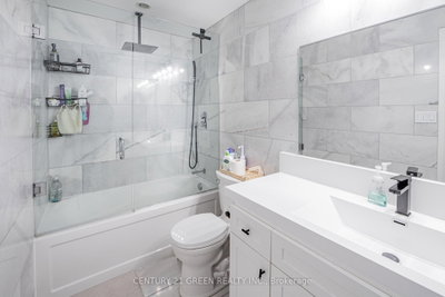 3071 Cawthra Mississauga,ON L5A 2X4 — Photo 44