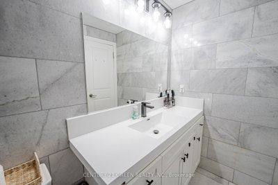 3071 Cawthra Mississauga,ON L5A 2X4 — Photo 45