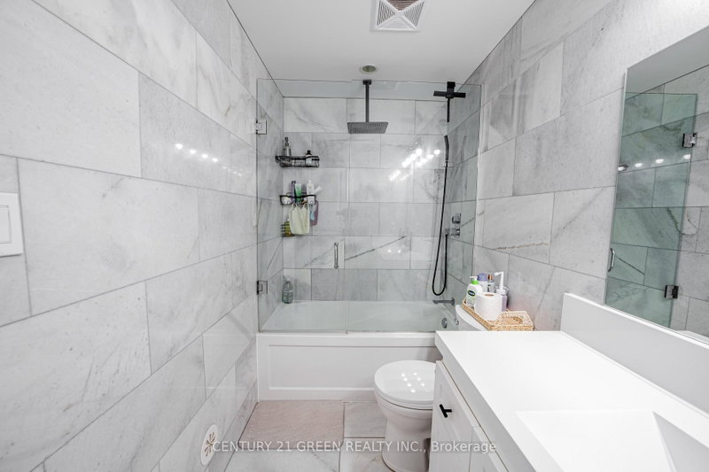 3071 Cawthra Mississauga,ON L5A 2X4 — Photo 46