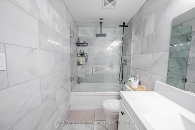 3071 Cawthra Mississauga,ON L5A 2X4 — Photo 46