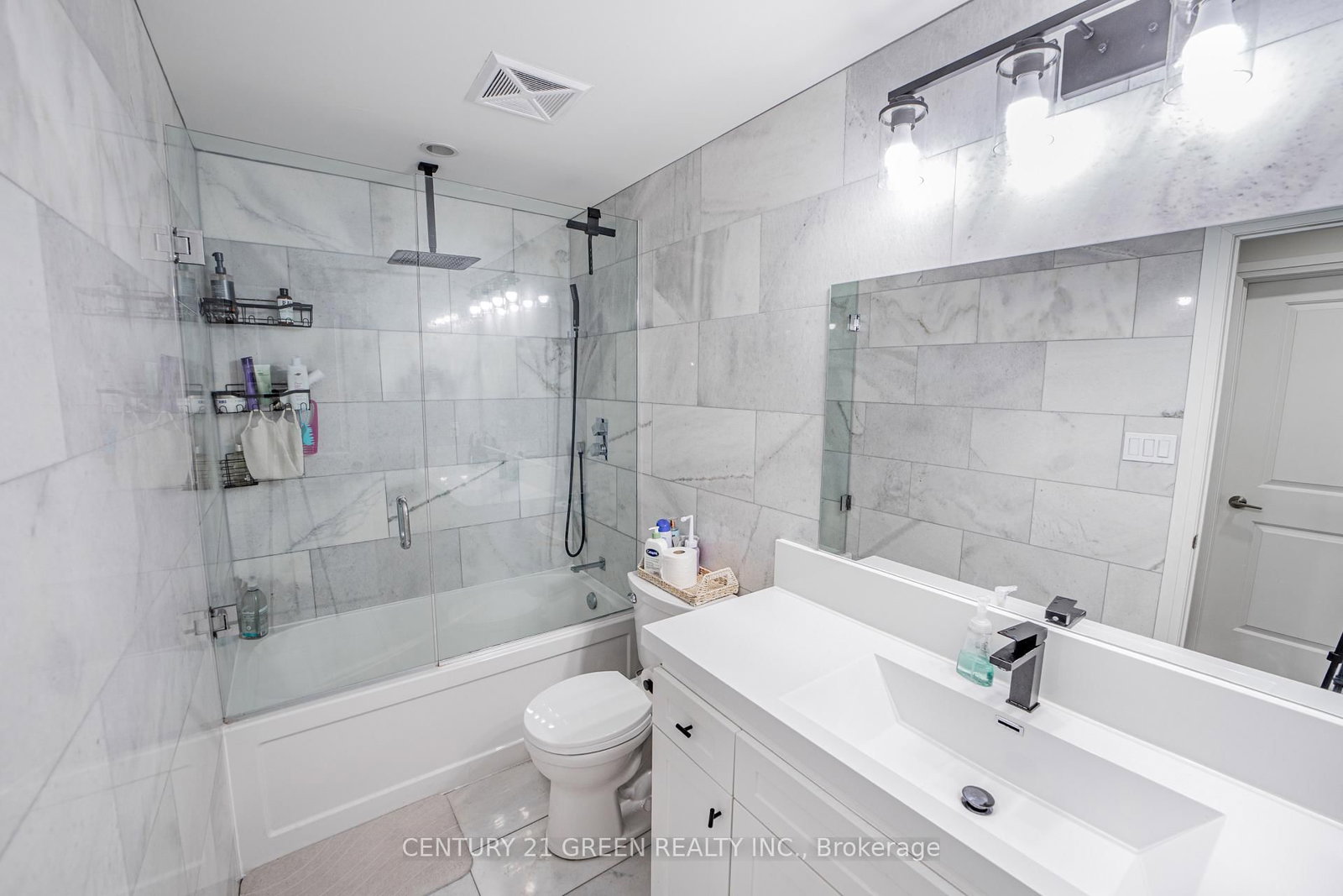 3071 Cawthra Mississauga,ON L5A 2X4 — Photo 47