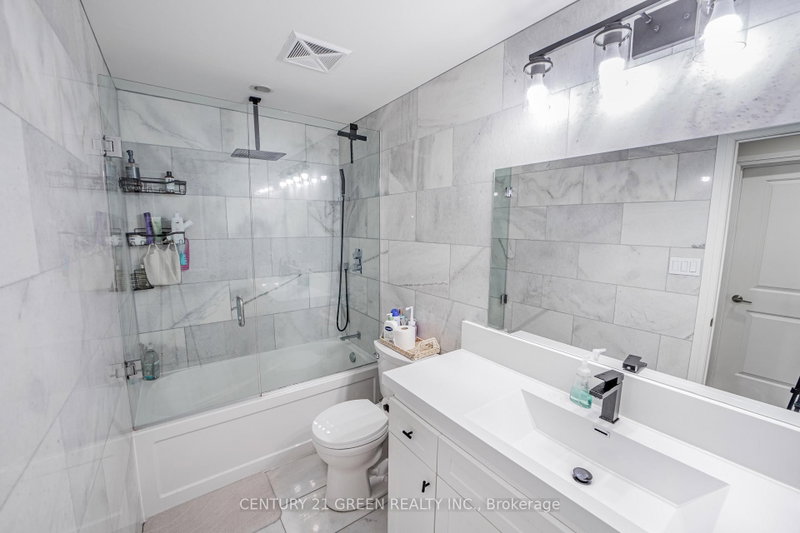 3071 Cawthra Mississauga,ON L5A 2X4 — Photo 47