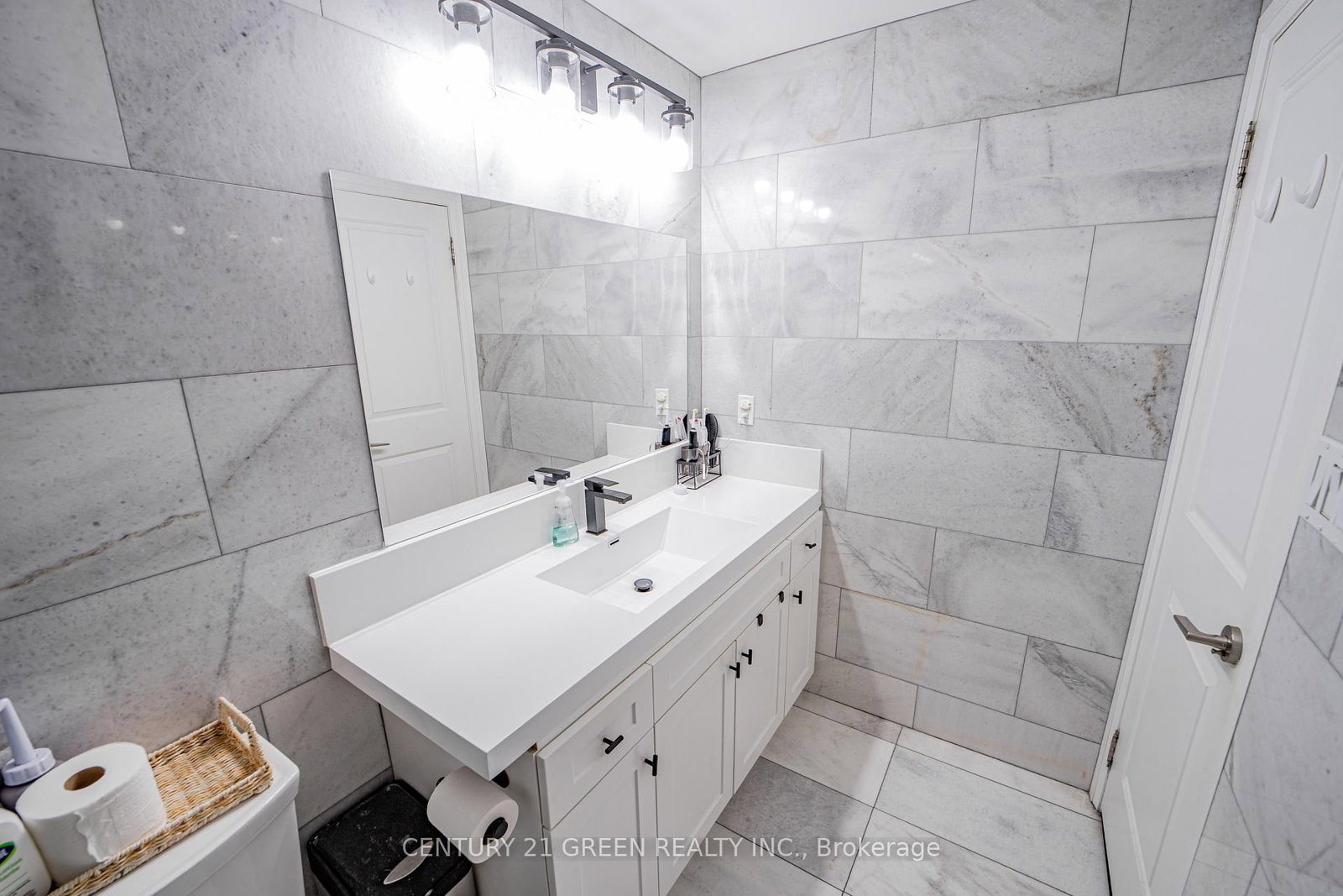 3071 Cawthra Mississauga,ON L5A 2X4 — Photo 48