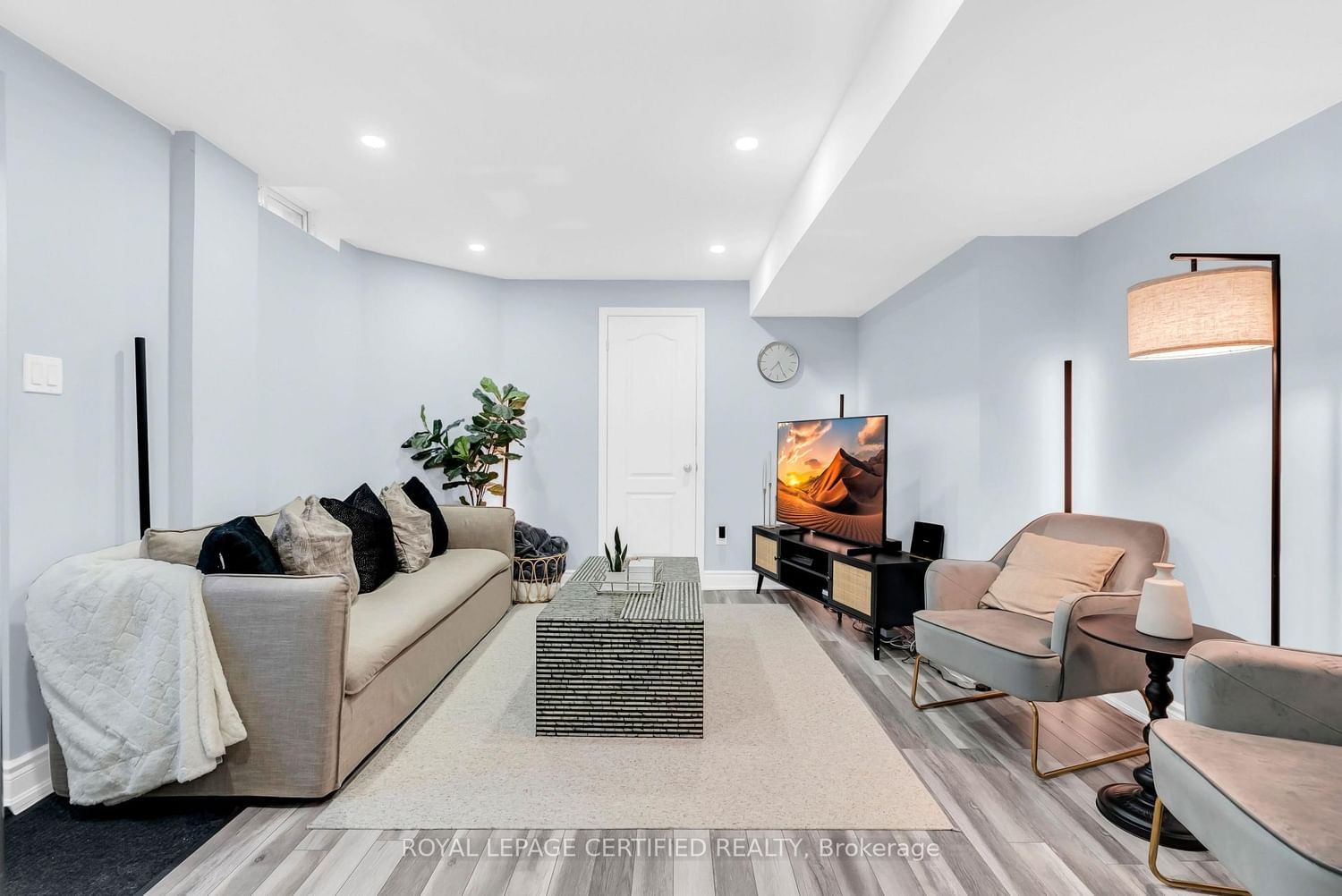 729 Turrell Crescent • Milton, ON photo 38
