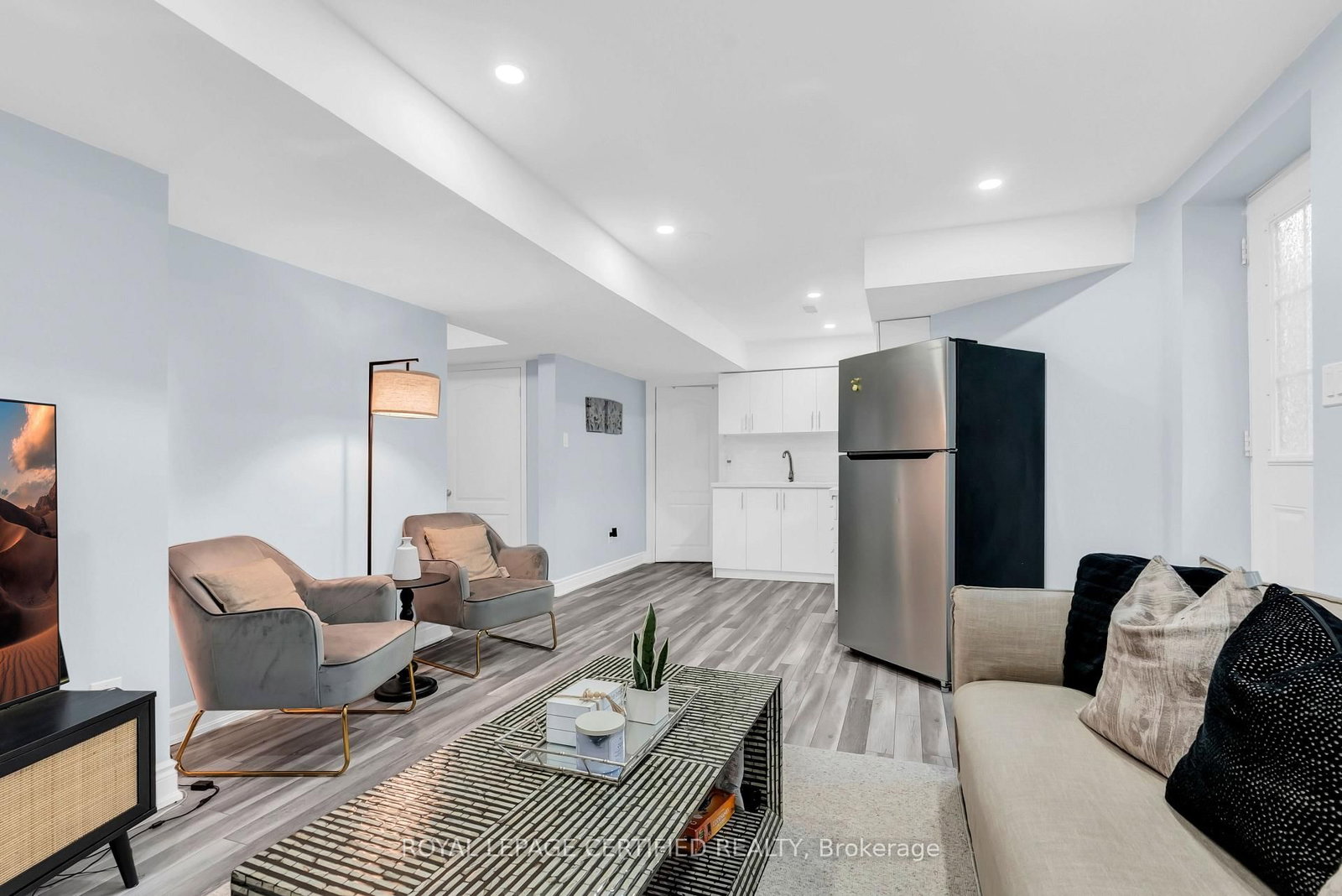 729 Turrell Crescent • Milton, ON photo 39