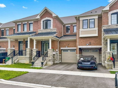 42 Keppel Circle