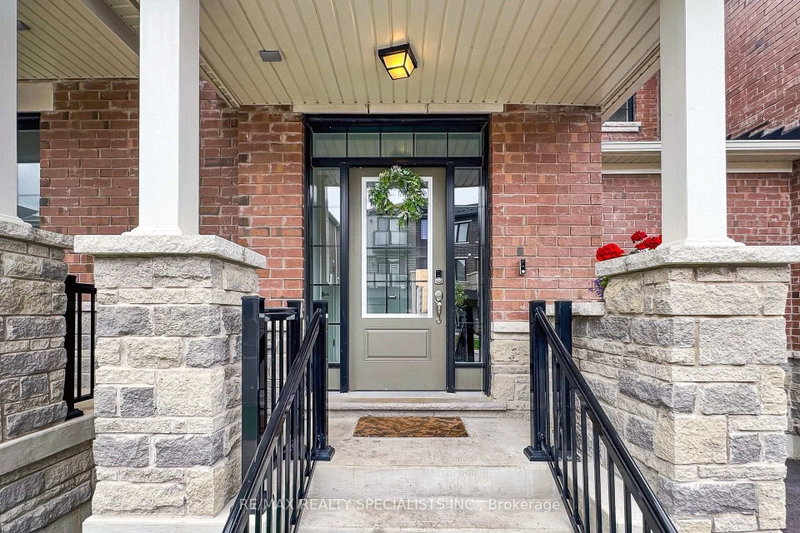 42 Keppel Circle