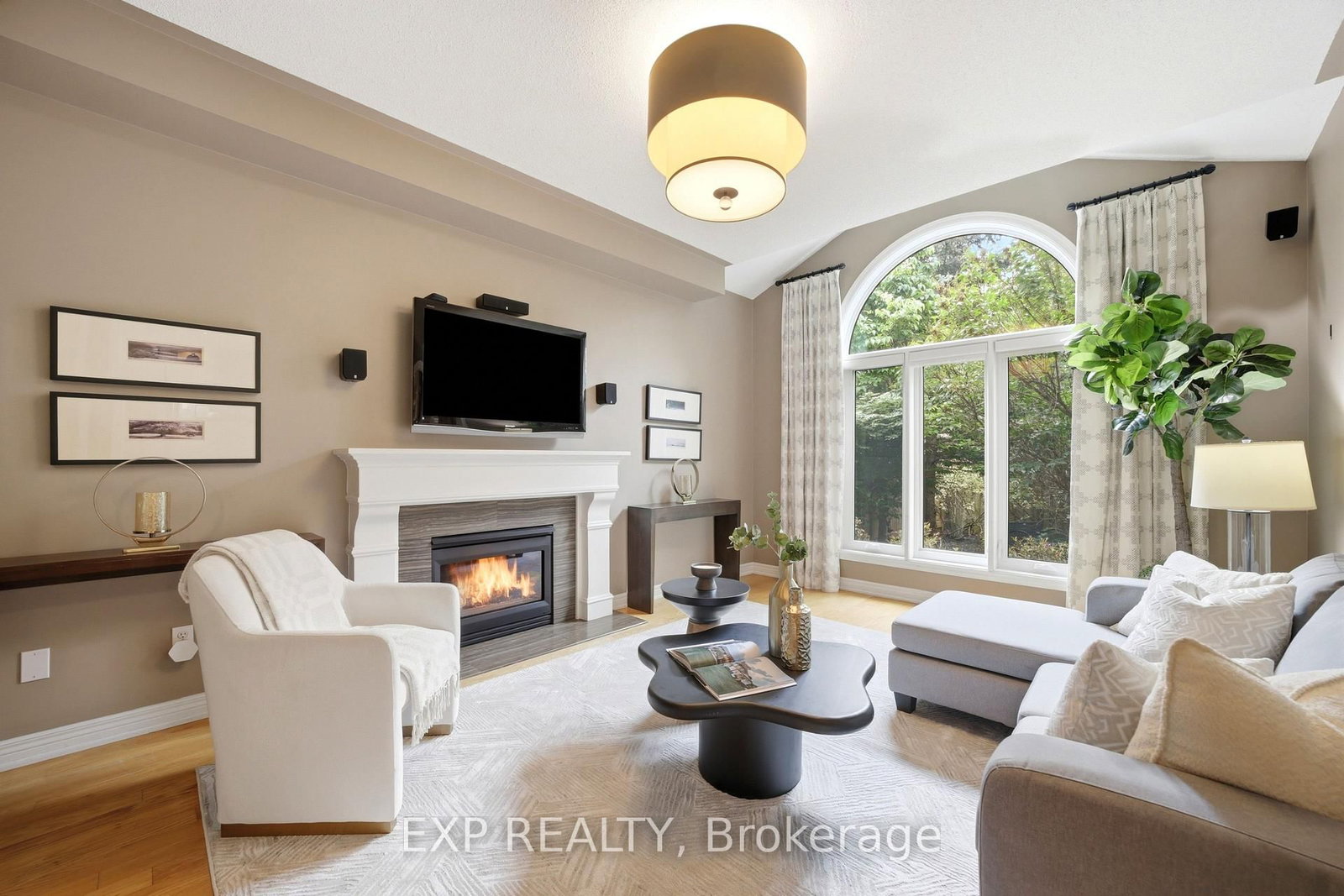 2172 North Ridge Trail • Oakville, ON photo 13