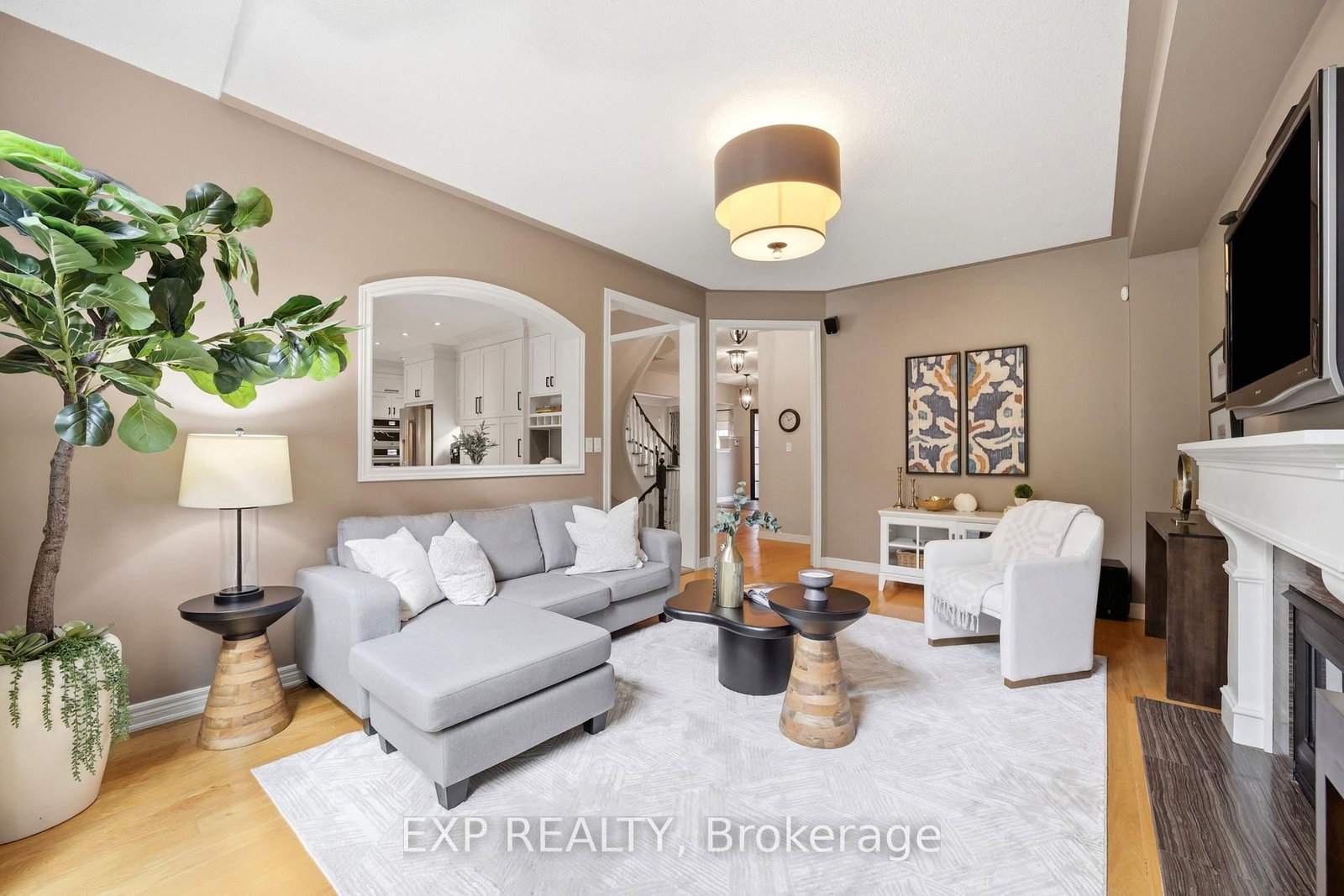 2172 North Ridge Trail • Oakville, ON photo 14