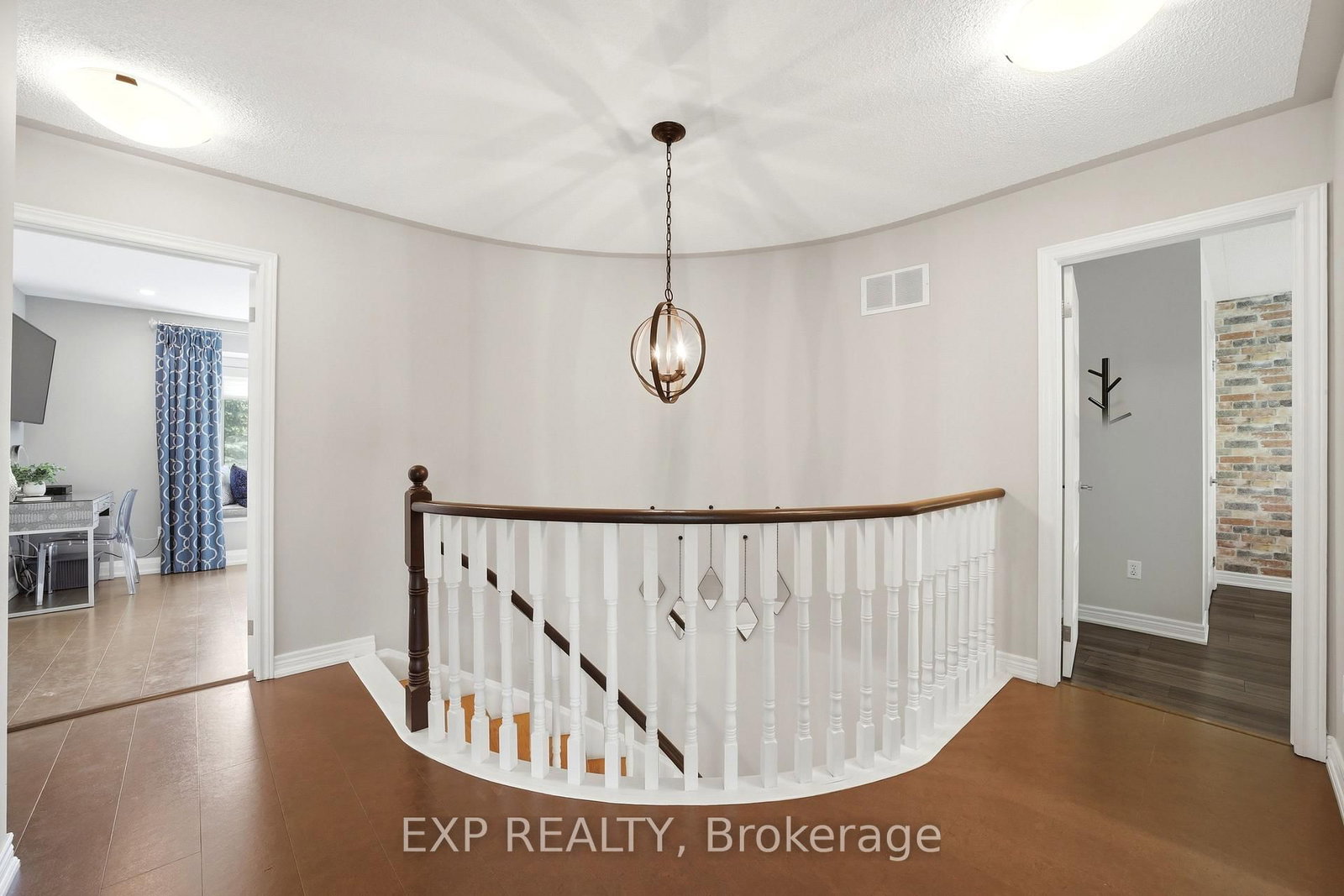 2172 North Ridge Trail • Oakville, ON photo 18