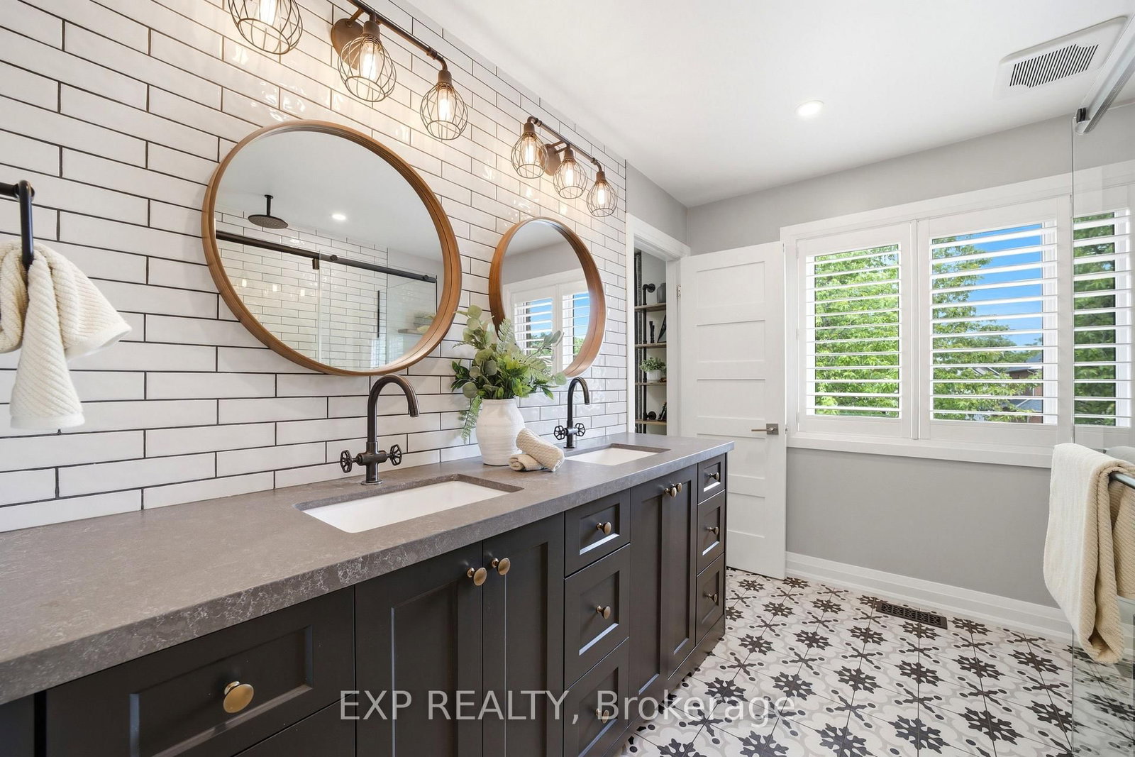 2172 North Ridge Trail • Oakville, ON photo 28