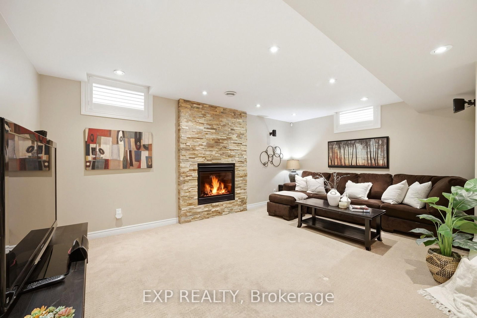 2172 North Ridge Trail • Oakville, ON photo 33