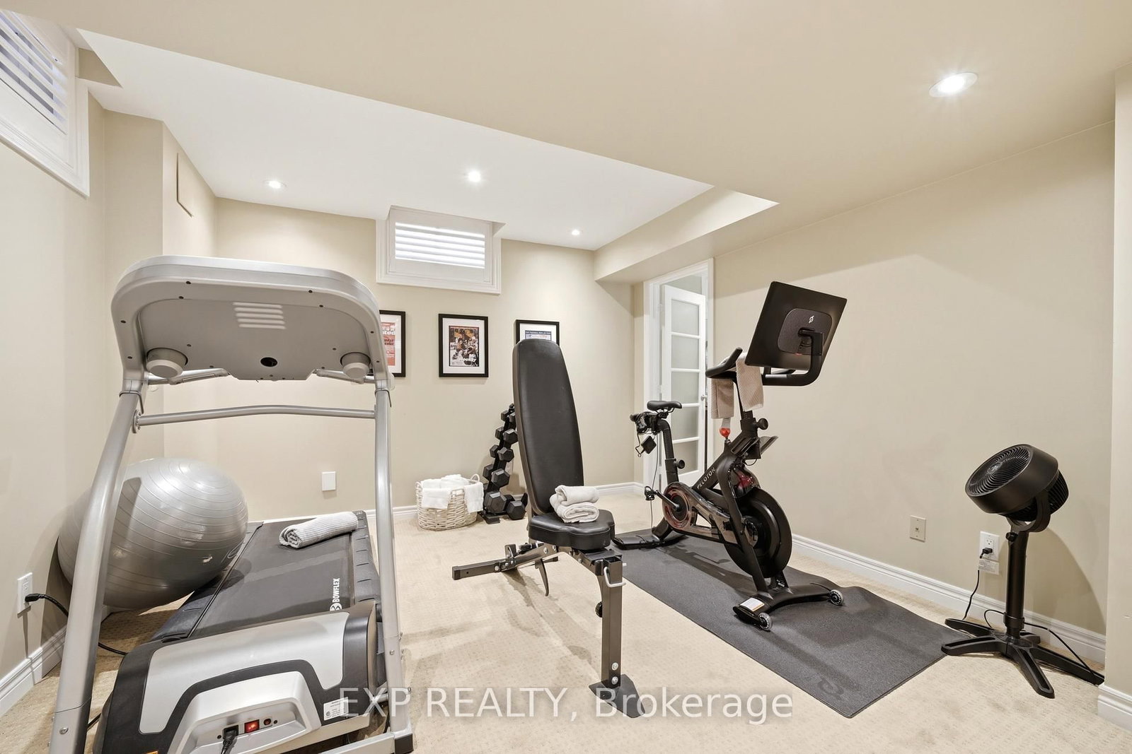 2172 North Ridge Trail • Oakville, ON photo 38