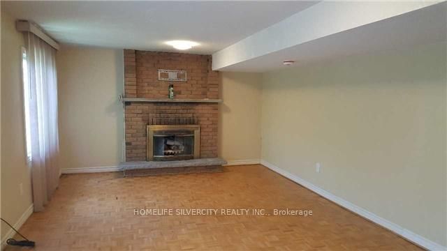 2 - 23 Claypine Trail