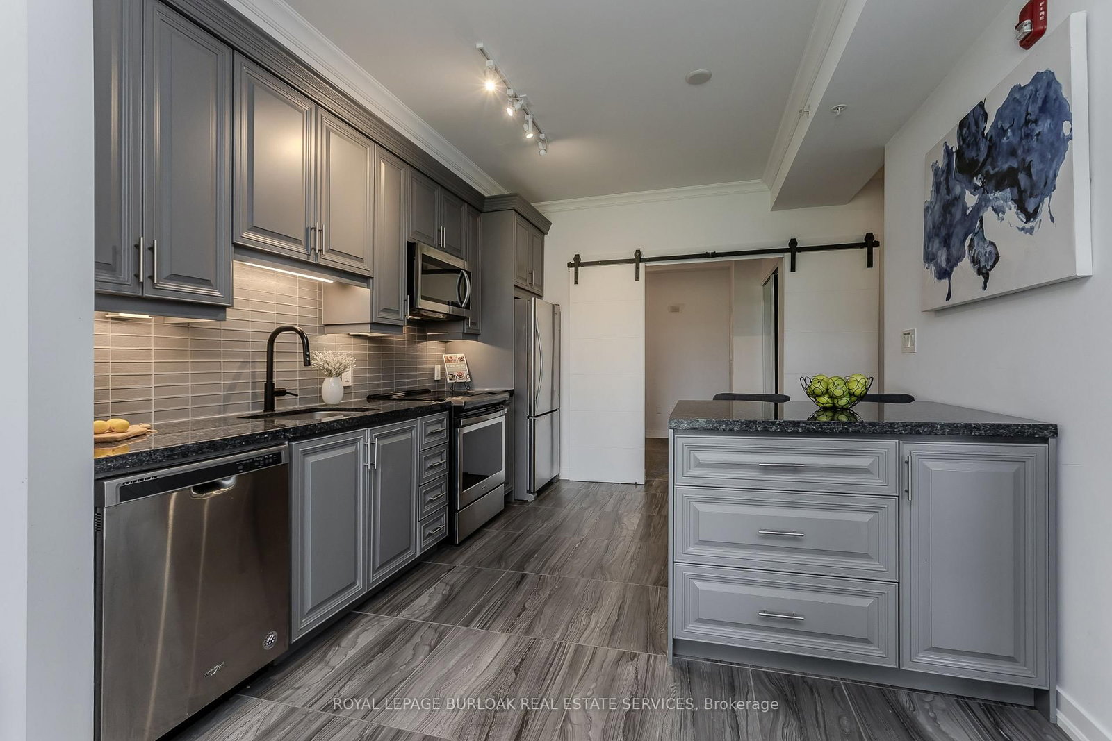 4040 Upper Middle Road • #315 • Burlington, ON photo 10