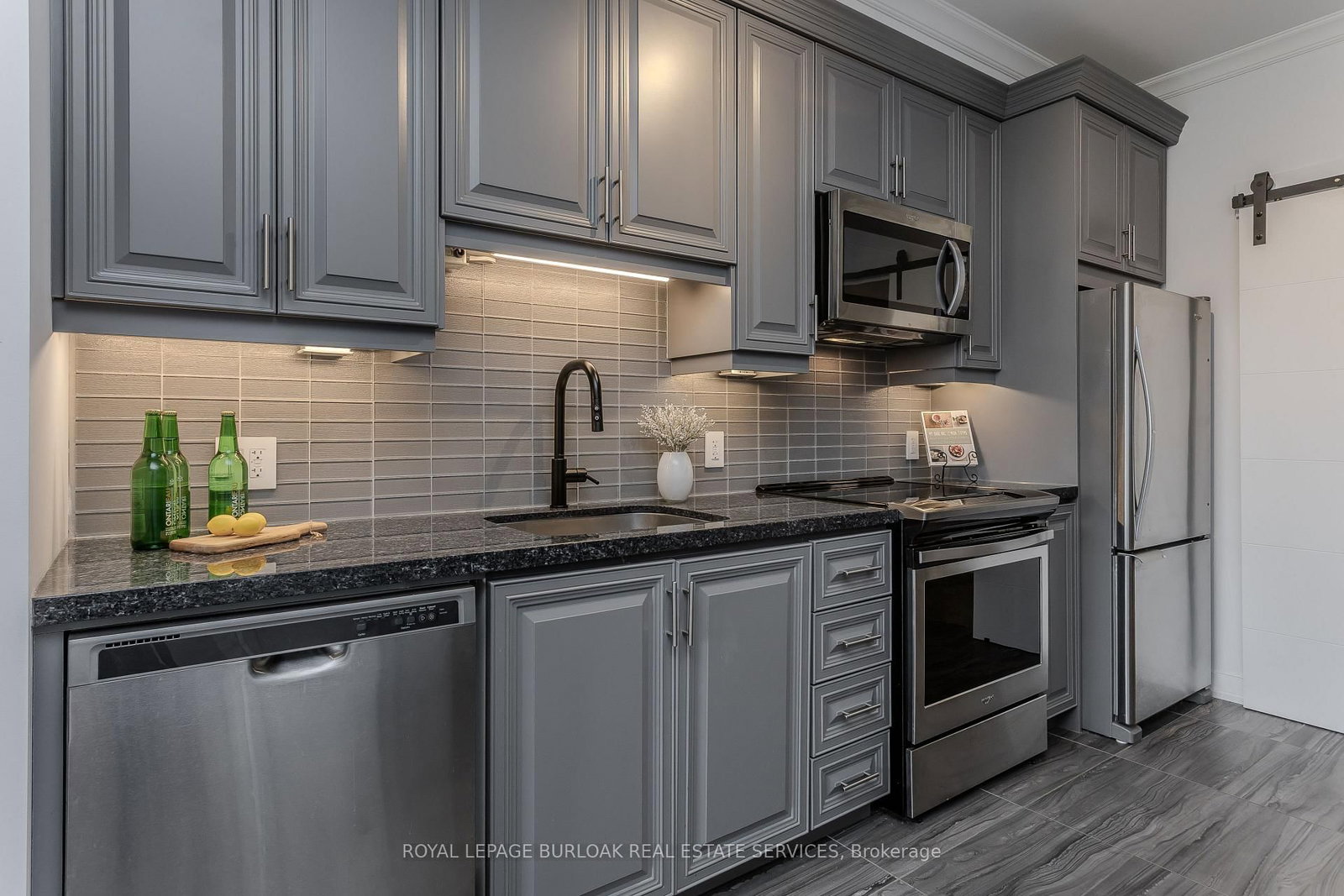 4040 Upper Middle Road • #315 • Burlington, ON photo 12