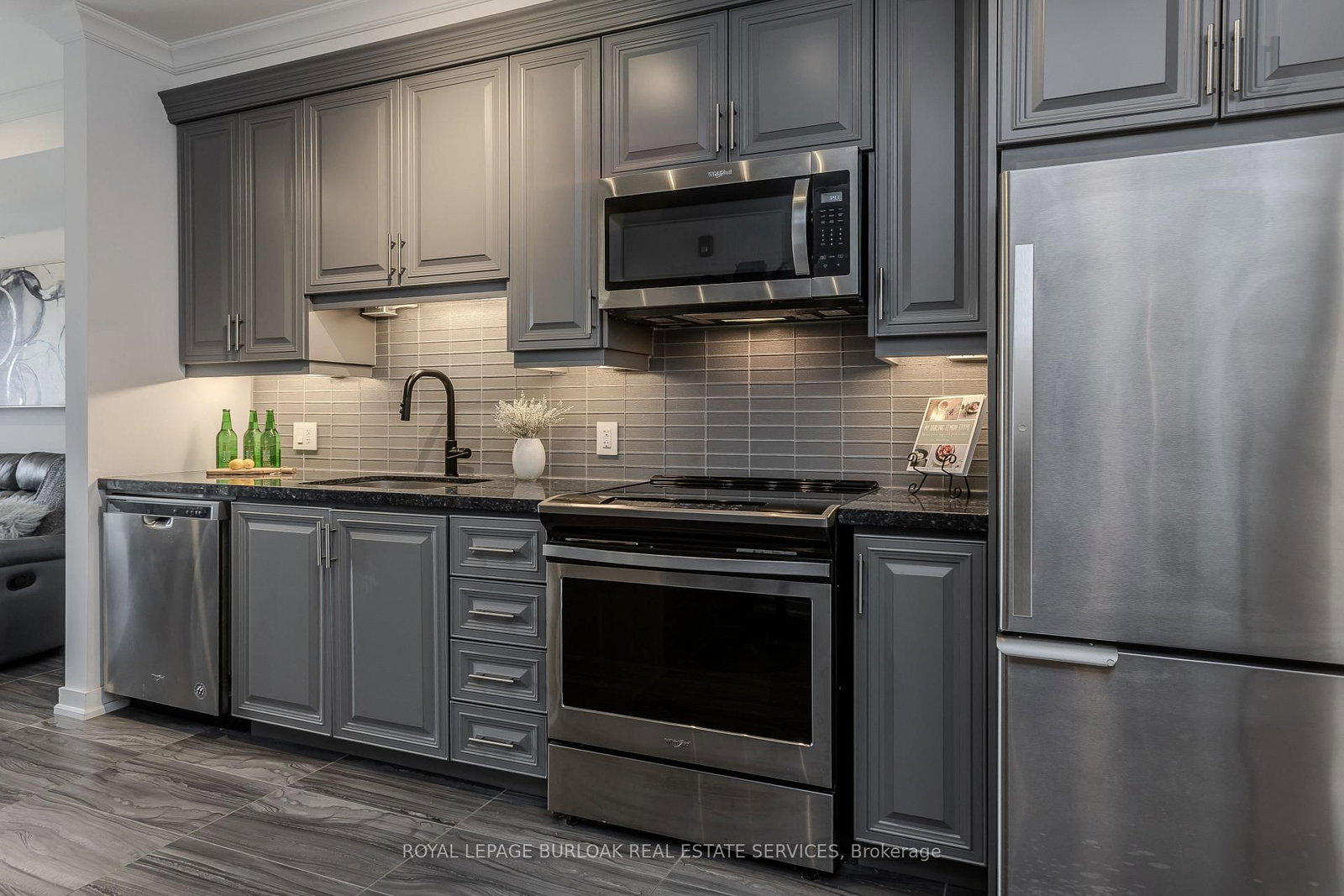 4040 Upper Middle Road • #315 • Burlington, ON photo 13