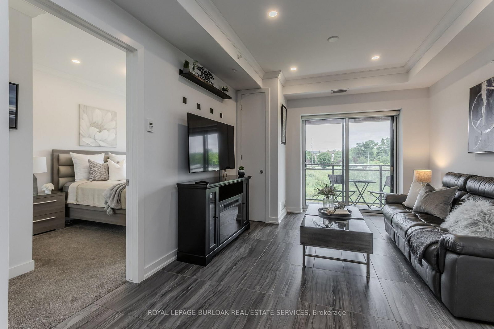 4040 Upper Middle Road • #315 • Burlington, ON photo 15