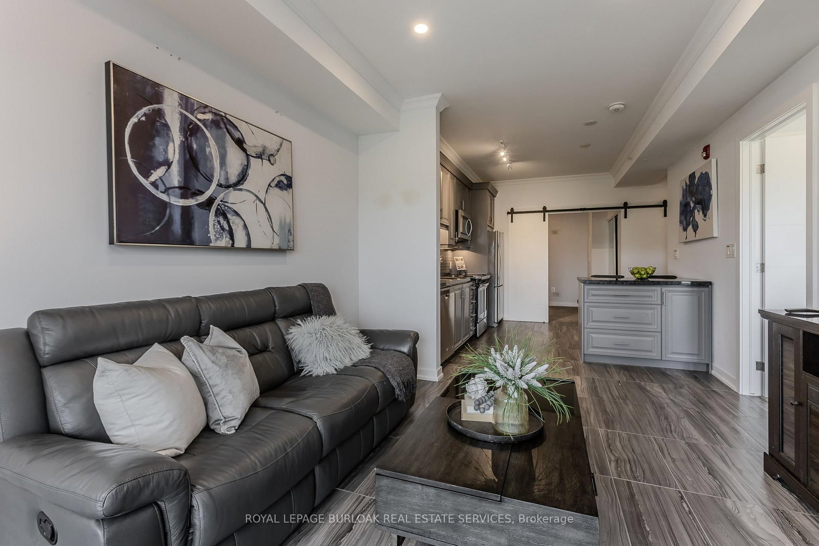 4040 Upper Middle Road • #315 • Burlington, ON photo 16