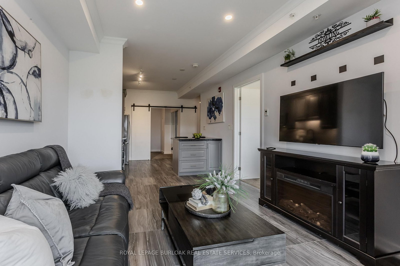 4040 Upper Middle Road • #315 • Burlington, ON photo 17