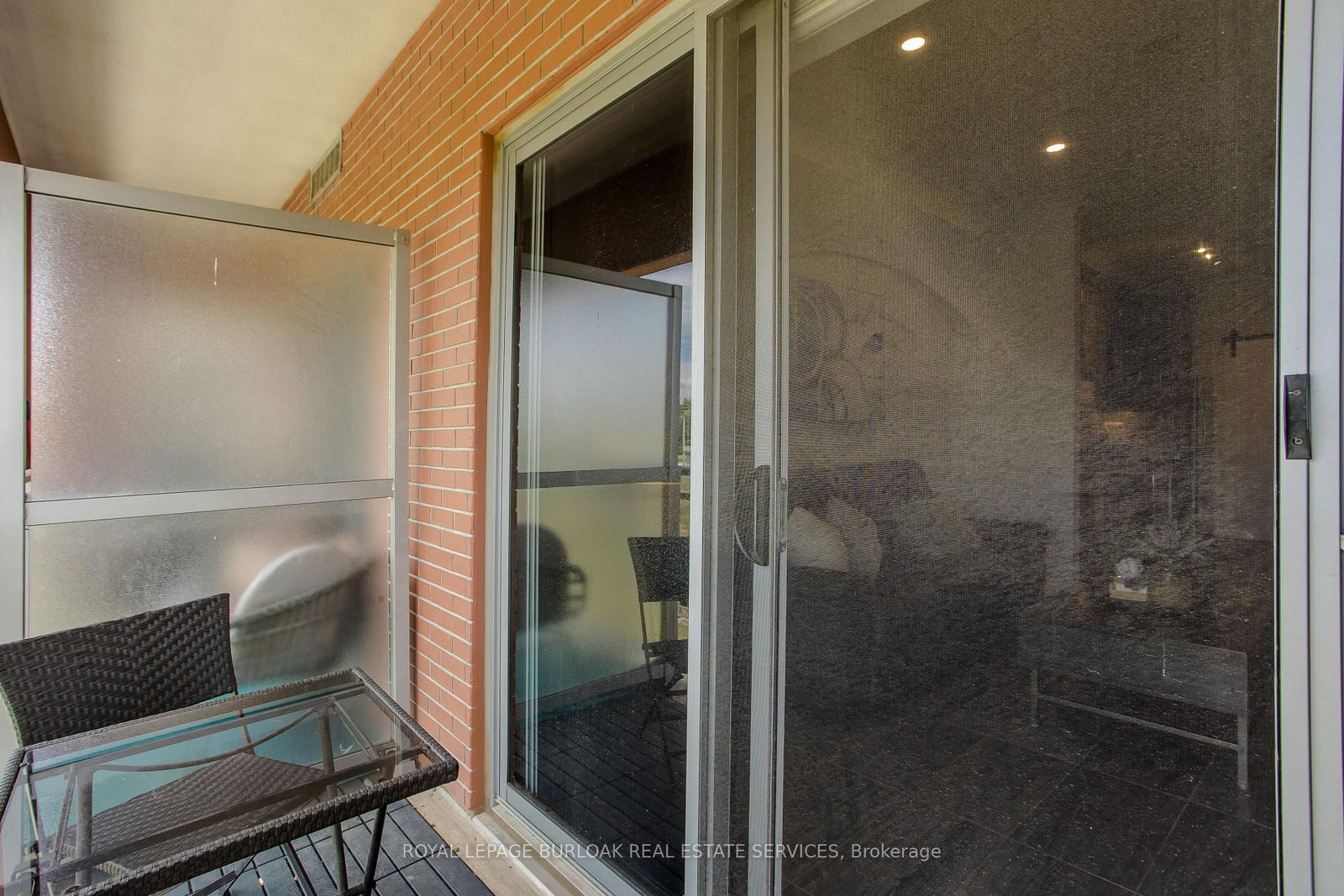 4040 Upper Middle Road • #315 • Burlington, ON photo 18