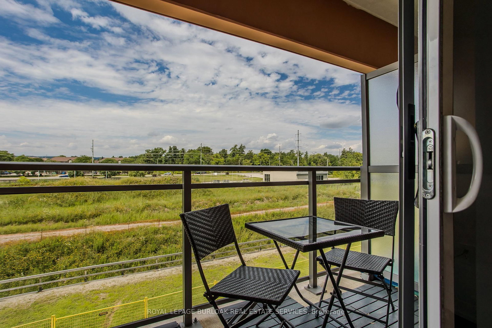 4040 Upper Middle Road • #315 • Burlington, ON photo 19