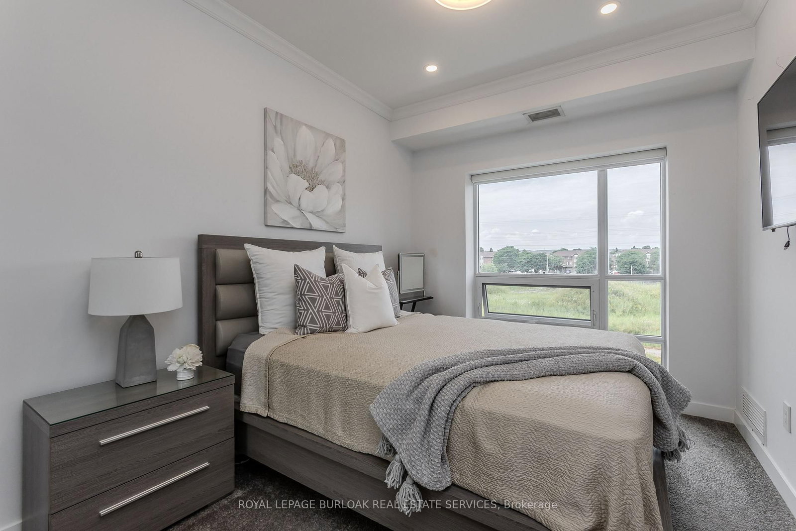 4040 Upper Middle Road • #315 • Burlington, ON photo 21