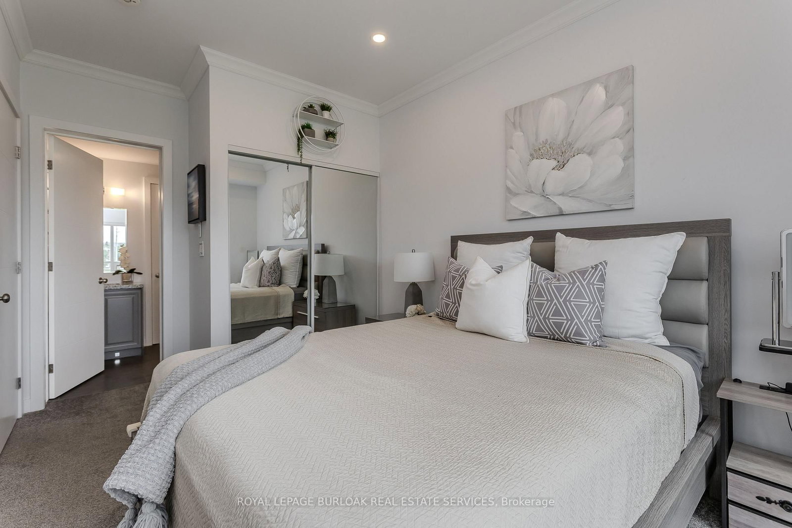 4040 Upper Middle Road • #315 • Burlington, ON photo 22