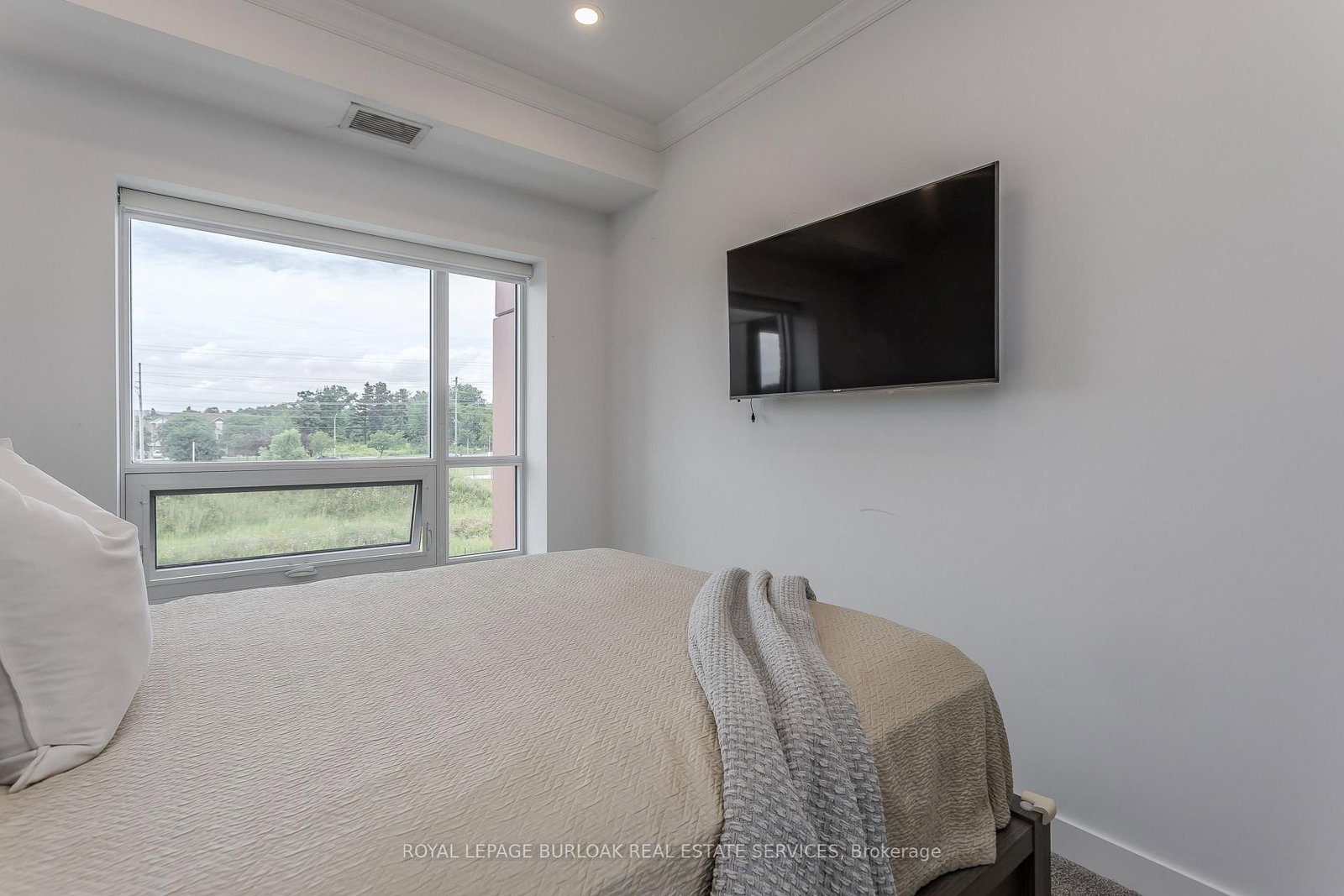 4040 Upper Middle Road • #315 • Burlington, ON photo 23