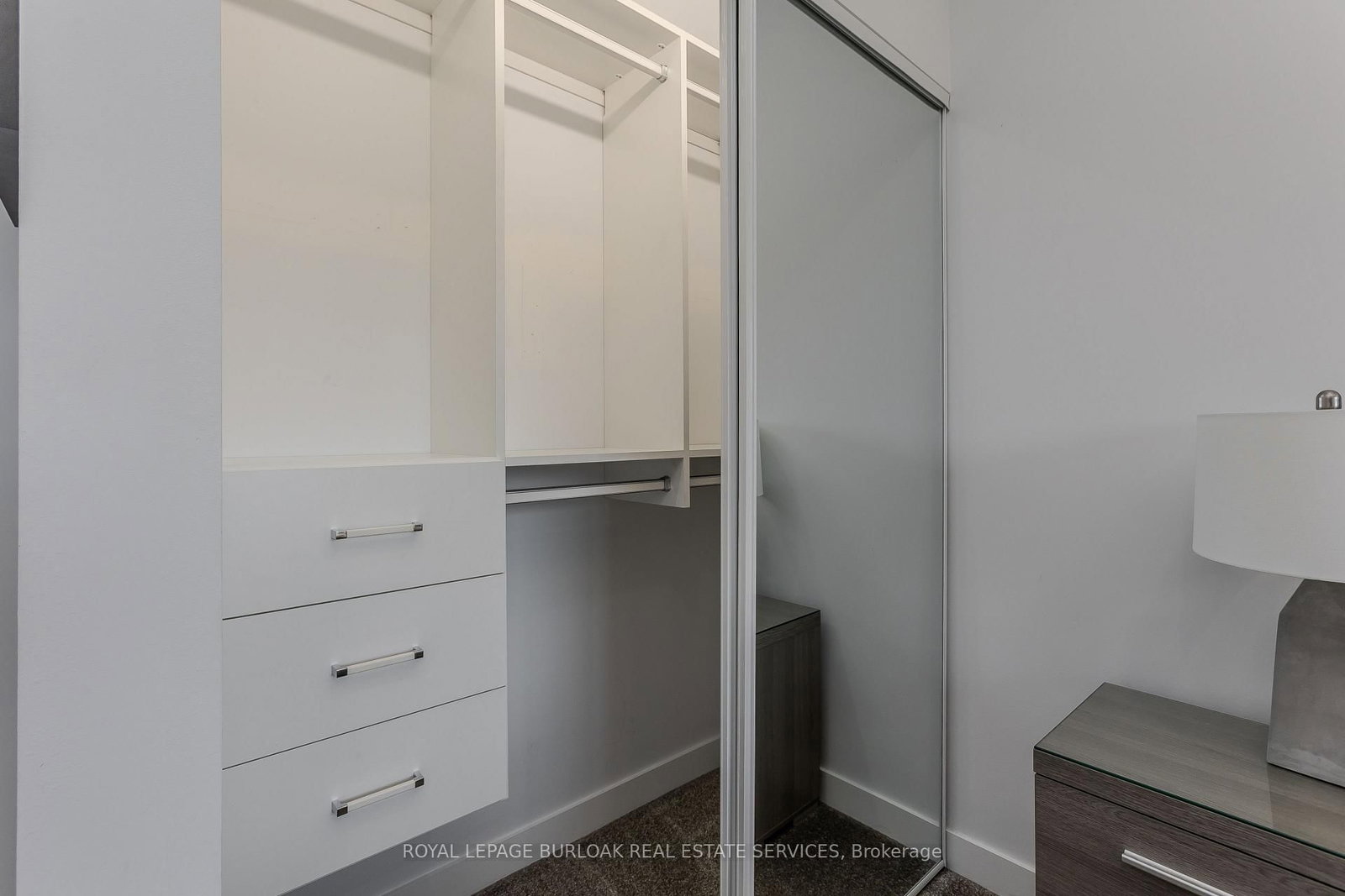 4040 Upper Middle Road • #315 • Burlington, ON photo 24