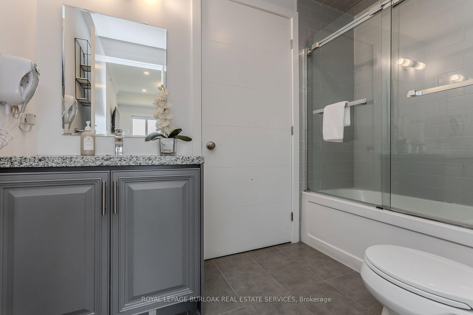 4040 Upper Middle Road • #315 • Burlington, ON photo 25