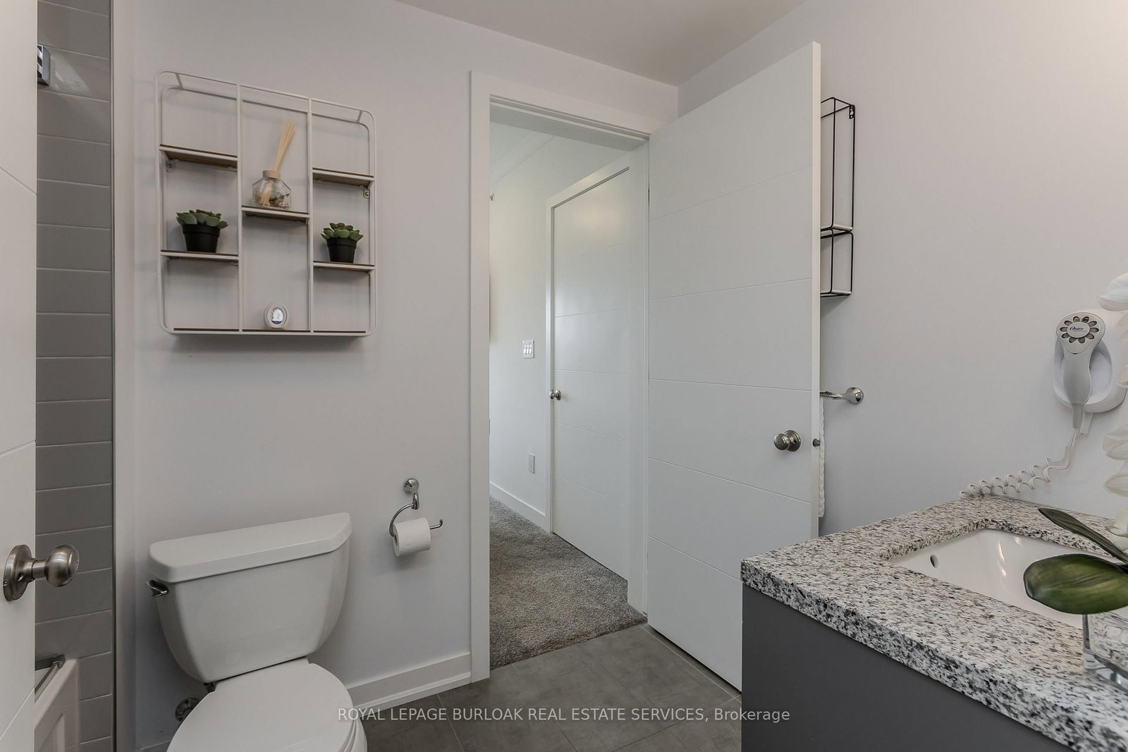 4040 Upper Middle Road • #315 • Burlington, ON photo 26