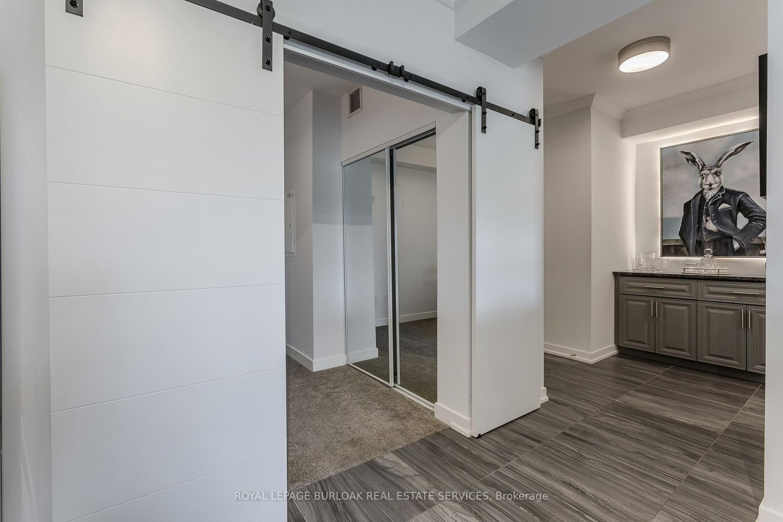 4040 Upper Middle Road • #315 • Burlington, ON photo 27