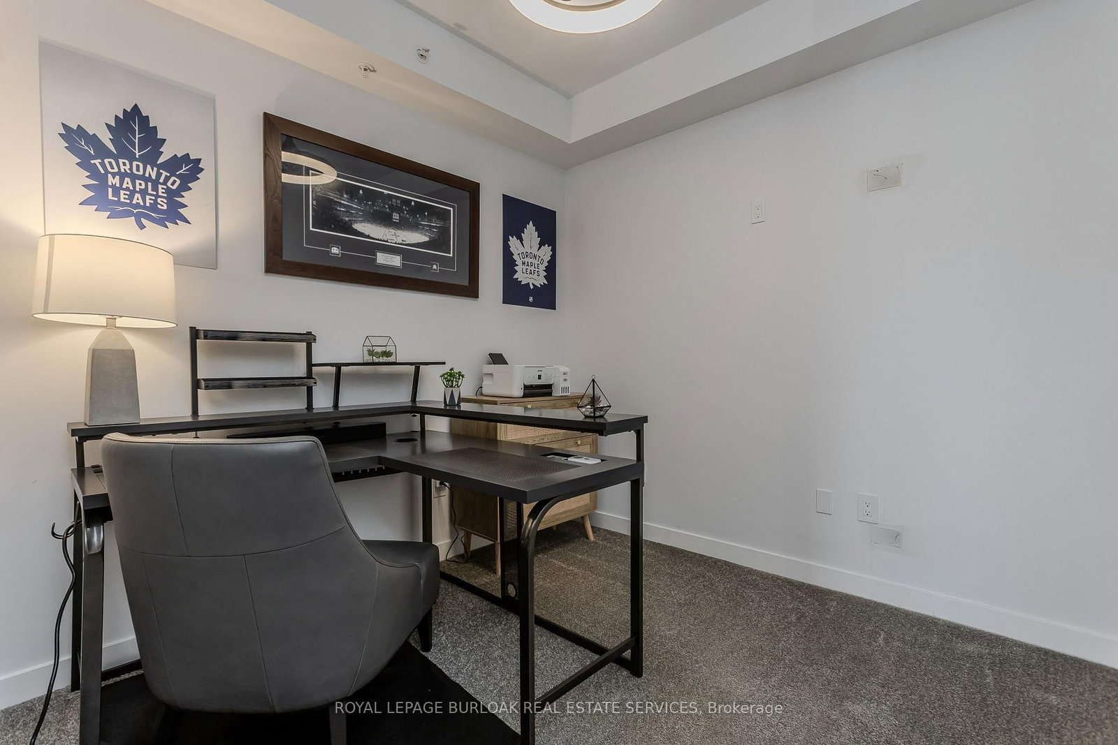4040 Upper Middle Road • #315 • Burlington, ON photo 28