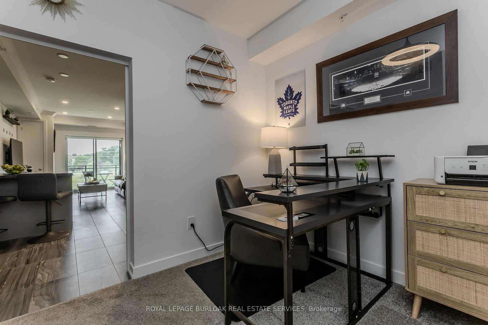 4040 Upper Middle Road • #315 • Burlington, ON photo 29